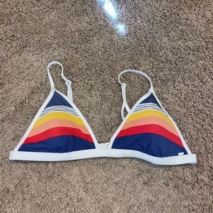 Rip curl ❤️‍🔥